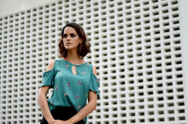 How do connected cars enhance the driving experience?