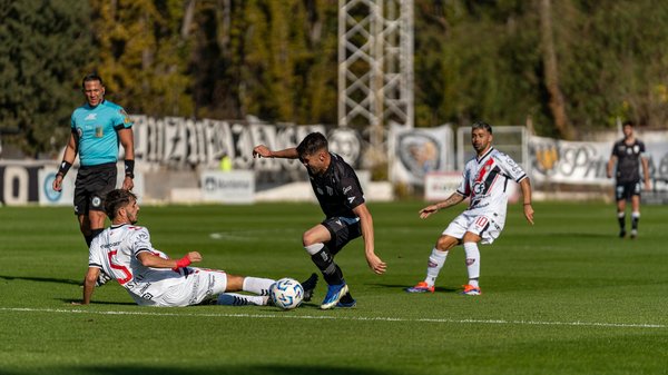 How can you boost your energy levels naturally?