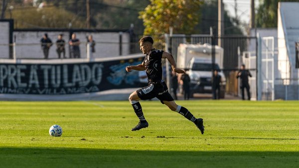 How do you pair wines with different types of dishes?