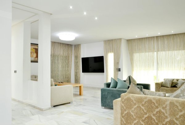 What are the tips for mastering the art of baking?