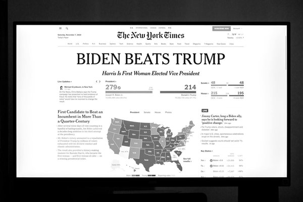 How Does British Women's Fashion Evolve with the Seasons?