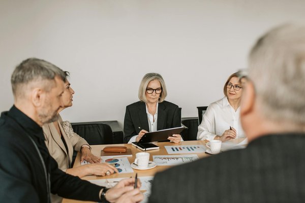 What are the most effective stress management techniques?