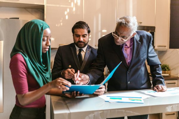 What are the best sports for building cardiovascular endurance?