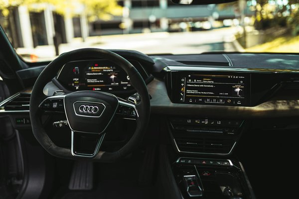 How does nutrition impact athletic performance?